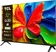 TCL () 32V5C
