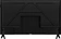 TCL () 32V5C