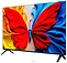 TCL 40S59K