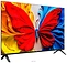 TCL 40S59K