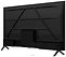TCL 40S59K