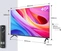 TCL () 40SF540K
