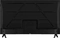 TCL () 40V5C