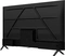 TCL () 40V5C