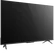 TCL 43C641