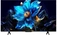 TCL () 43P7K