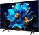 TCL () 43P7K