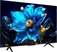 TCL () 43P7K