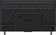 TCL () 43PF650K