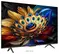 TCL 43QLED780