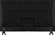 TCL () 43V5C