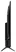 TCL () 43V6BK