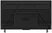 TCL () 43V6BK