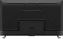 TCL () 50C641