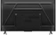 TCL () 50C641