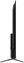 TCL () 50C641