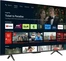 TCL () 50C655K