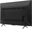 TCL () 50C655K