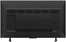 TCL () 50C655K
