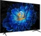 TCL () 50C6KS