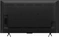TCL () 50C6KS