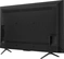 TCL () 50C6KS