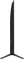 TCL () 50C6KS