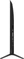 TCL () 50C6KS