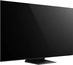 TCL () 50C805