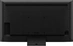 TCL () 50C805