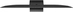 TCL () 50C805