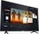 TCL () 50P610K
