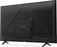 TCL () 50P610K