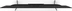 TCL () 50P615K