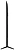 TCL 50P7K