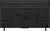 TCL () 50PF650K