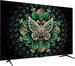 TCL () 50Q6C