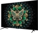 TCL () 50Q6C