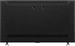 TCL () 50Q6C