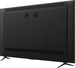 TCL () 50Q6C