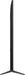 TCL () 50Q6C