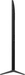 TCL () 50Q6C