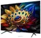 TCL 50QLED780