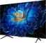 TCL () 55C6KS