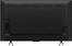 TCL () 55C6KS