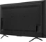 TCL () 55C6KS