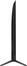 TCL () 55C6KS