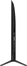 TCL () 55C6KS