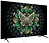 TCL 55C6K