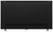 TCL 55C6K